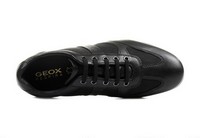 Geox Pantofi casual Symbol 2