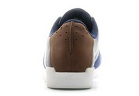 Boxfresh Sneaker Umemoto 4