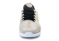 Boxfresh Sneaker Ceza 6