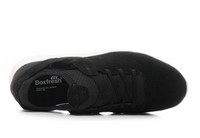 Boxfresh Cipele Ceza 2
