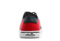 Ellesse Sneakers Alloy 4