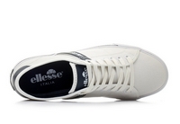 Ellesse Sneakers Alloy 2