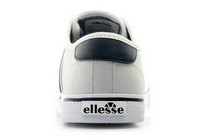 Ellesse Sneakers Alloy 4