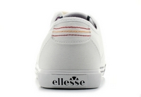 Ellesse Sneakers Sienna - Ellesse 4