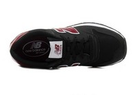 New Balance Sneaker Gm500 2