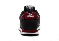 New Balance Sneaker Gm500 4