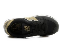 New Balance Sneaker GW500 2