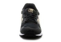 New Balance Sneakersy GW500 6