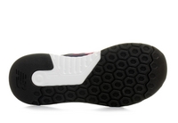 New Balance Pantofi sport Kl247 1