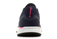 New Balance Sneaker Kl247 4
