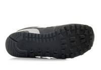 New Balance Sneaker Kl547 1