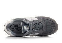 New Balance Sneakersy Kl547 2