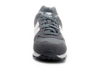 New Balance Sneaker Kl547 6