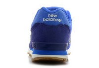 New Balance Sneaker Kl547 4