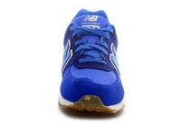 New Balance Pantofi sport Kl547 6