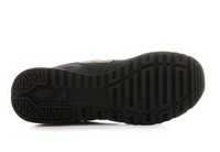 New Balance Sneakersy ML565 1