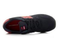 New Balance Sneaker ML565 2