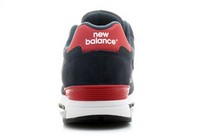 New Balance Sneaker ML565 4