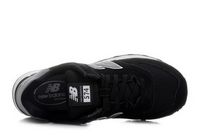 New Balance Sneakersy Ml574 2