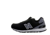 New Balance Sneaker Ml574 3