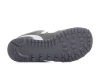 New Balance Pantofi Ml574 1