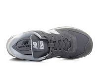 New Balance Pantofi Ml574 2
