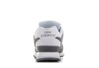 New Balance Cipő Ml574 4