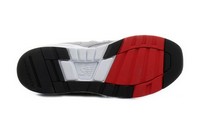 New Balance Pantofi sport Ml597 1