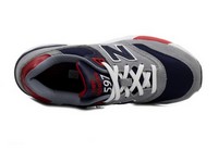 New Balance Sneaker Ml597 2