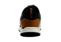 New Balance Pantofi Mrl247 4