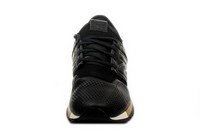 New Balance Pantofi Mrl247 6