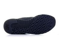 New Balance Pantofi sport MRL247 1