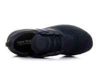 New Balance Sneaker MRL247 2
