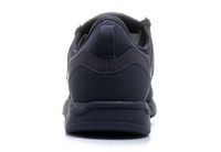 New Balance Sneaker MRL247 4