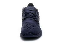 New Balance Sneakersy MRL247 6