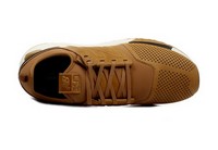 New Balance Sneaker Mrl247 2