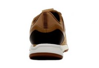 New Balance Sneaker Mrl247 4