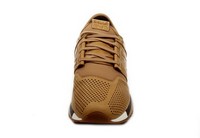 New Balance Sneaker Mrl247 6