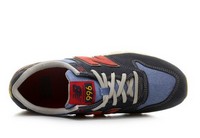 New Balance Sneaker Mrl996 2