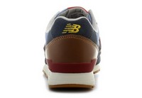 New Balance Pantofi sport Mrl996 4