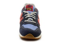 New Balance Sneaker Mrl996 6