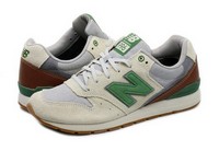 New Balance Sneakersy Mrl996