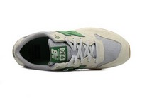New Balance Sneaker Mrl996 2