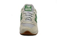 New Balance Sneaker Mrl996 6