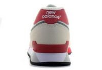 New Balance Nízké boty U446 4