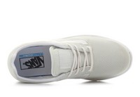 Vans Sneaker Iso 1.5 2