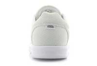 Vans Sneakersy Iso 1.5 4