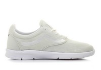 Vans Sneaker Iso 1.5 5