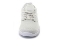 Vans Sneaker Iso 1.5 6