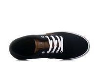 Vans Sneakers Atwood 2